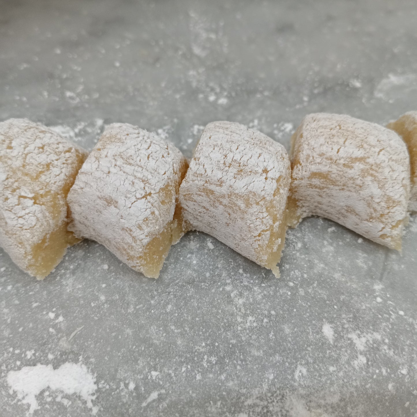 FIOR DI MANDORLA SICILIANI