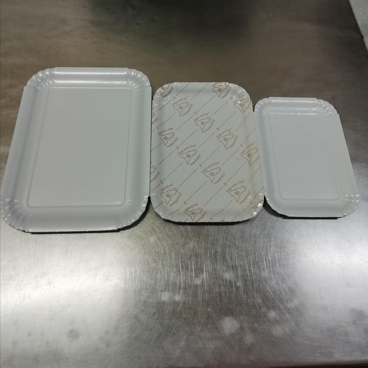 DARK CHOCOLATE CUCCHITELLA