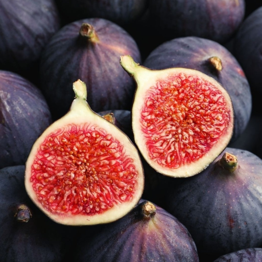BUCCELLATI SICILIANI CON FICHI