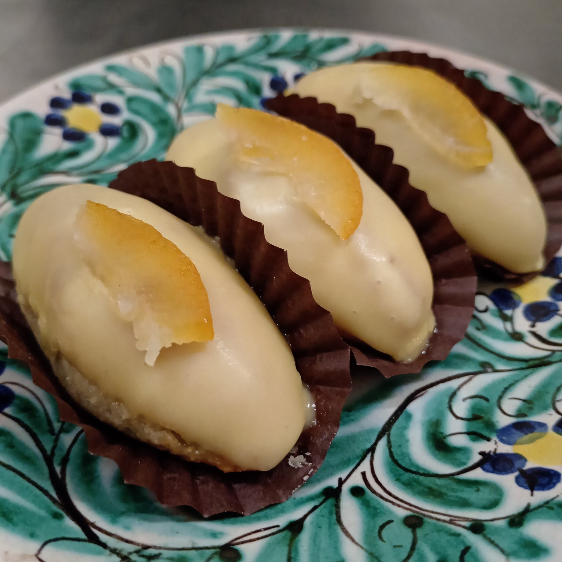 Cucchitella_all_arancia_di_Sicilia_Cucchitedda_siciliana_Dolce_tipico_di_Sciacca(AG)_Specialità_siciliana_BarNuovoFiore_di_Sciacca_Cucchitellasciaccashop.com