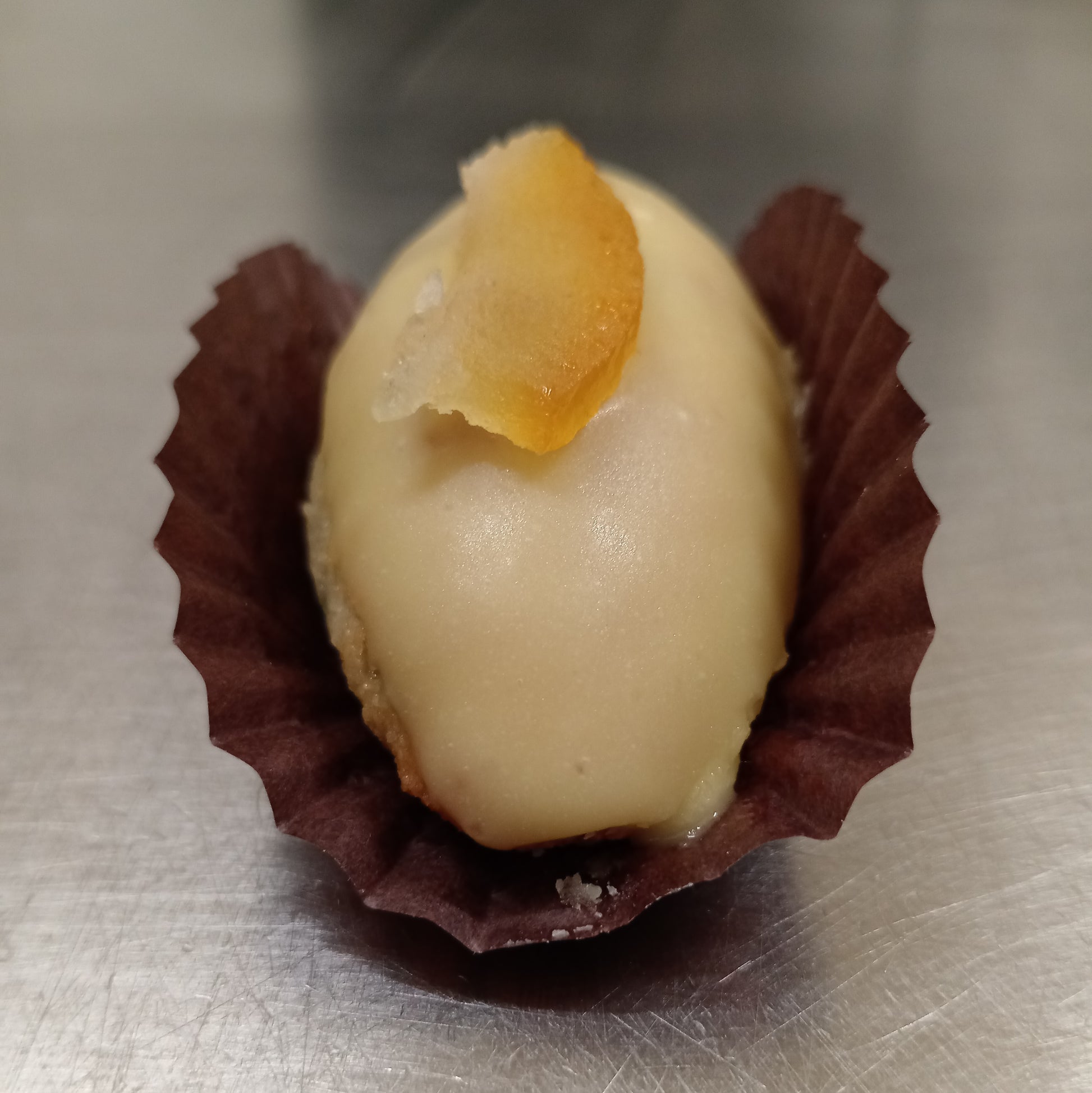 Cucchitella_all_arancia_di_Sicilia_Cucchitedda_siciliana_Dolce_tipico_di_Sciacca(AG)_Specialità_siciliana_Bar_Nuovo_Fiore_di_Sciacca_Pasticceria_siciliana_Cucchitellasciaccashop.com