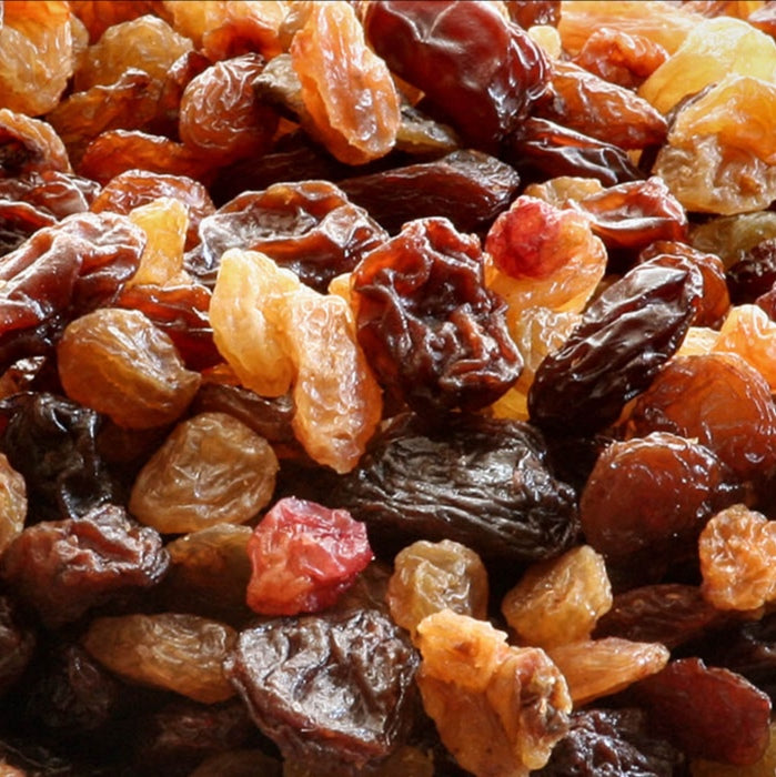 CLASSIC ARTISAN PANETTONE