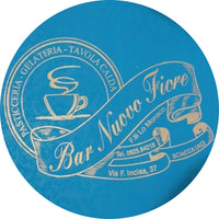 Bar Nuovo Fiore Sciacca