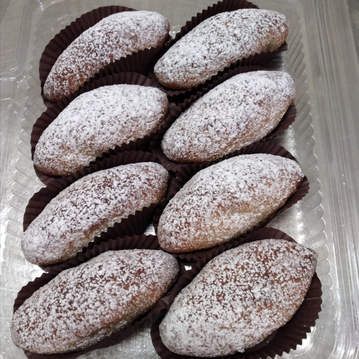 Cucchitella_semplice_Dolce_tipico_Sciacca(AG)_Specialita_siciliana_BarNuovoFiore_cucchitellasciaccashop.com